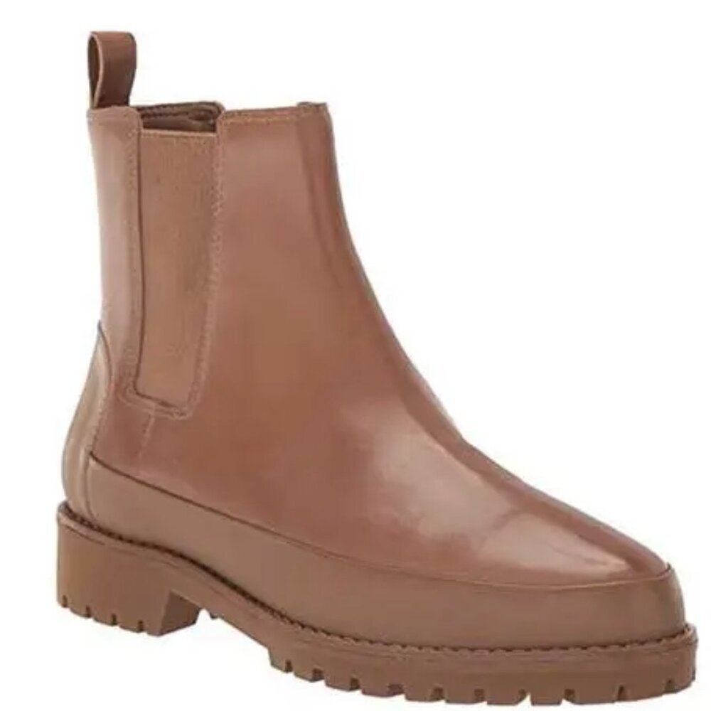 Rebecca Allen Chelsea Boots